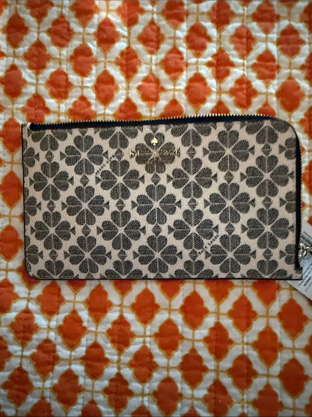 kate spade versatile easy